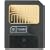 Samsung SmartMedia 128MB Smart Media Digital Flash Memory Storage Card