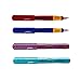 Pelikan Pelikano Junior Violet Right-Handed Fountain Pen - 924902