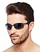 Ray-Ban RB3478 Polarized Rectangular Sunglasses