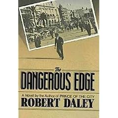 The Dangerous Edge
