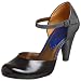 Kenneth Cole REACTION Women's Work Space Pump Image