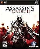 Assassin's Creed 2