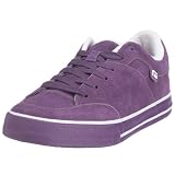 sykum vulcan, unisex sneaker