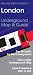 Michael Brein's Guide to London (Sightseeing by Public Transportation)