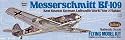 Messerschmitt BF109