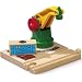 BRIO Crane