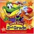 Jump Start 2nd Grade