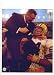 Jerry Kramer Autographed/Hand Signed Green Bay Packers 8x10 Photo