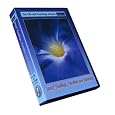 The Urantia Book Part IV: Jesus' Healings, Parables and Ministry - Book 3