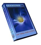 Jesus  Healings, Parables and Ministry