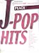 ピアノ連弾 初級 J-ポップ・ヒッツ~PEACH~ たしかに/Jewelry day/マリンスノウ/We can make it!他全12曲でAmazonアフィリエイトツール