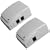 Easy Jack 2 Wireless Jack Base and Extension Unit