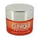 Clinique