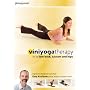 Viniyoga Therapy for the Low Back, Sacrum and Hips