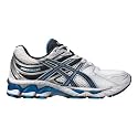 ASICS Men's GEL-Kayano 16 Running Shoe