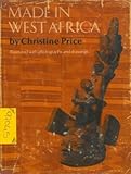 Made in West Africa