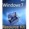 Master Windows 7