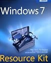 Windows 7