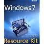 Windows� 7 Resource Kit