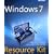 Windows� 7 Resource Kit