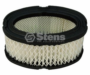 Air Filter TECUMSEH/33268 On Sale