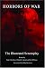 Search : Horrors Of War Illustrated Screenplay: In War, Death Is Not The Only Thing To Fear