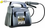 Ronseal Power Sprayer
