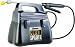 Powered Fence Sprayer 'Ronseal'