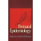 Click here to buy Perinatal Epidemiology by Michael B. Bracken.