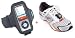 Tune Belt Bundle: Sport Armband Plus for iPod nano 5G or 4G (can use WITH or WITHOUT Nike+ Receiver) AND Sensor Case to hold Nike+iPod Sport Kit Sensor