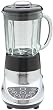 Cuisinart SPB-7CH SmartPower 40-Ounce 7-Speed Electronic Blender, Chrome