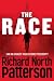 The Race