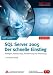 SQL Server 2005 - Der schnelle Einstieg. Abfragen, Transact-SQL, Entwicklung und Verwaltung. Ber�cksichtigt Service Pack 2, inkl. 180-Tage-Testversion von SQL Server 2005 Enterprise Edition