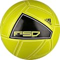 Adidas Fussball F 50 X-ite