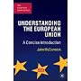 Understanding the European Union: A Concise Introduction (The European Union Series)
