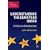 Understanding the European Union: A Concise Introduction (The European Union Series)