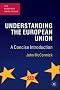 Understanding the European Union: A Concise Introduction (The European Union Series)
