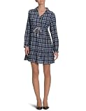 Fornarina Greg Bis Women's Dress
