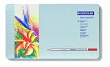Staedtler Karat