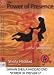 Gungfu Shihan Sheila Haddad DVD "Power of Presence"