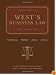 West's Business Law: Text and Cases - Legal, Ethical, International, and E-Commerce Environment, 10th Edition