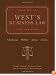 West's Business Law: Text and Cases - Legal, Ethical, International, and E-Commerce Environment, 10th Edition