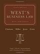 West's Business Law: Text and Cases - Legal, Ethical, International, and E-Commerce Environment, 10th Edition