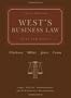 West's Business Law: Text and Cases - Legal, Ethical, International, and E-Commerce Environment, 10th Edition