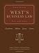 Books : West's Business Law: Text and Cases - Legal, Ethical, International, and E-Commerce Environment, 10th Edition