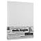 Carine Roitfeld's Favorites