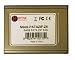 AMP 64GB 1.8-inch IDE / PATA ZIF Value SSD Drive image 1