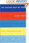 The Beacon Best of 2001: Great Writing by Women and Men of All Colors and Cultures (Beacon Best of ... Creative Writing by Women & Men of All Colors)
