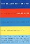 Beacon Best of 2001 (Beacon Best of ... Creative Writing by Women & Men of All Colors)