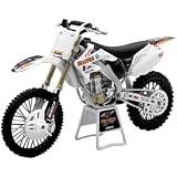 1 12 Motoxxx Honda CRF450R by RAYT